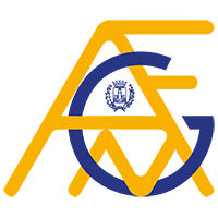 Accademia Formativa Martesana